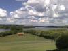 20080705810_t1.jpg