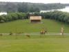 20080713829_t1.jpg